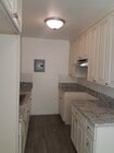Photo - 1415 E Cruces St Apartments Unit #4