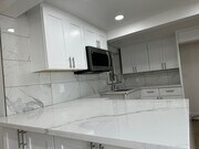 Photo - 1309 S Hamilton Blvd House