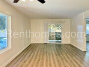 Photo - 7425 Charmant Dr Unit 2613