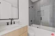 Photo - 12777 Zanja St