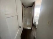 Photo - MOVE IN SPECIAL!!!  2BR/1BA House w/ bonus room available FOR RENT NOW!