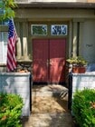 Photo - 7543 Quiet Cove Cir Townhome