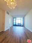 Photo - 3223 W 6th St Unit 602