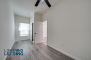 Photo - 402 N Coronado St Condo Unit 113D