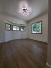 Photo - 316 N Jackson St