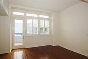 Photo - 7100 Playa Vista Dr Condo Unit 419
