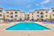Photo - Avery Apartments
