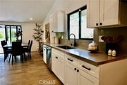Photo - 5703 McDonie Ave