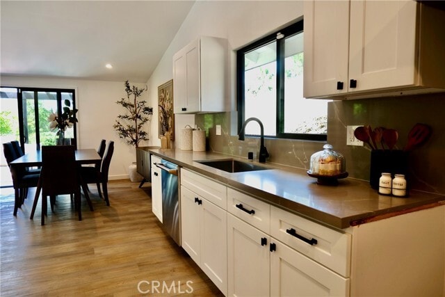 Photo - 5703 McDonie Ave