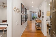 Photo - 2356 S Linden Way Condo Unit A