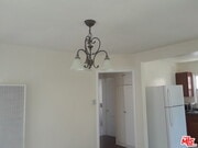 Photo - 2117 S Marvin Ave