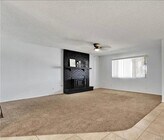 Photo - 7365 Chase Ave