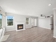 Photo - 2828 Famosa Blvd Unit 101