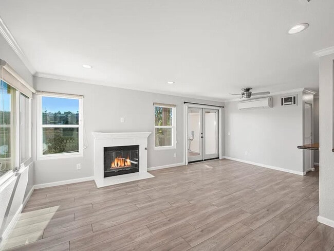 Photo - 2828 Famosa Blvd Unit 101