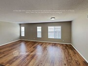 Photo - 32074 Bandelier Rd House