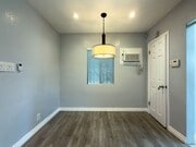 Photo - Charming 2BR Front House with Bonus Room & Private Yard