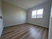 Photo - 6841 Weaver St