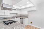 Photo - 16771 Moody Cir Unit B