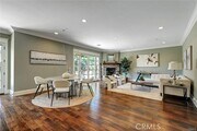 Photo - 1020 Monte Verde Dr