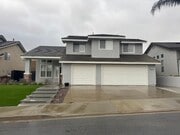 Photo - 16405 Argent Rd