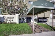 Photo - 5307 Sepulveda Blvd Unit 118