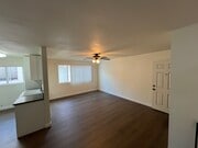 Photo - 4062 Inglewood Blvd Unit 202