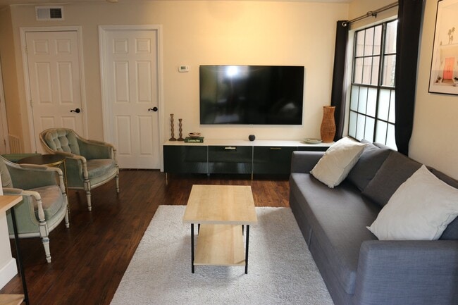 Photo - 26701 Quail Creek Unit 233