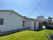 Photo - 825 Merced Dr