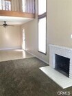Photo - 11602 Mt Baldwin Ct House