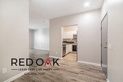 Photo - 6700 Franklin Pl Condo Unit 403