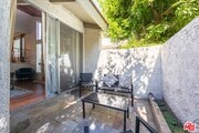 Photo - 11848 Moorpark St