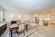 Photo - 10526 Triple Crown Ln