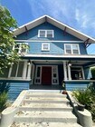 Photo - 1327 W 35th St Unit 3G