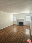 Photo - 10556 Santa Monica Blvd Condo