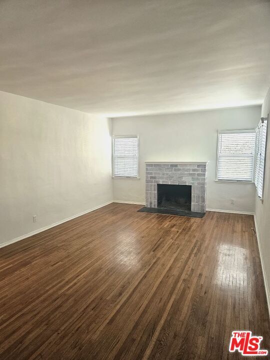 Photo - 10556 Santa Monica Blvd