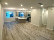 Photo - 8435 Tweedy Ln Townhome