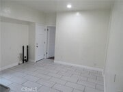 Photo - 3923 Normandie Ave