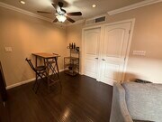 Photo - 6927 Amherst St Unit 5