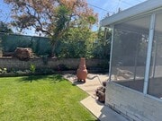 Photo - 7423 Salizar St Unit 3 Bedroom Home