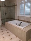 Photo - 11582 Moorpark St Condo