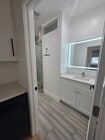 Photo - 1810 Verdugo Vista Dr Unit Glendale  for rent