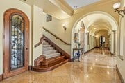 Photo - 19557 Fortuna Del Este House
