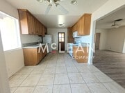 Photo - Pet Friendly Three Bedroom Home in Beautif...