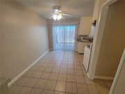 Photo - 4505 Canoga St Apartment Unit B