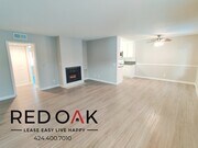 Photo - 4451 Vista Del Monte Ave Unit 105