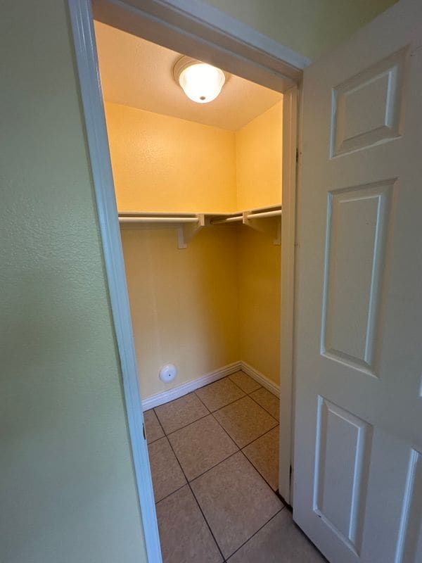 Photo - 6262 Micah St
