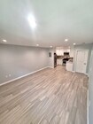 Photo - 4660 Kester Ave Apartment Unit 122
