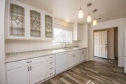 Photo - Bright Beautiful Tamarack Point Townhome!