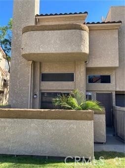 Building Photo - 2046 S Bon View Ave Rental