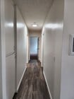 Photo - 3 bed, 2 bath Unit 38K
